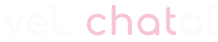 Velo Chat AI logo