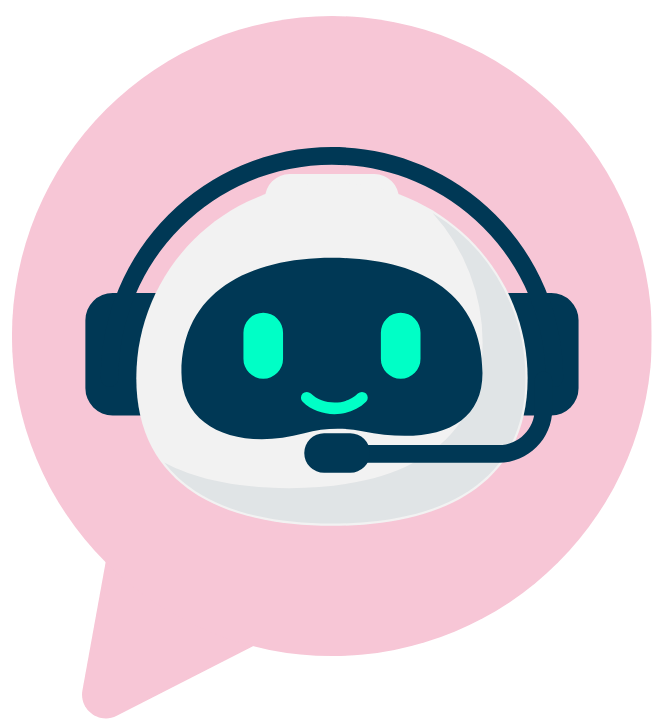 Velo Chat AI logo